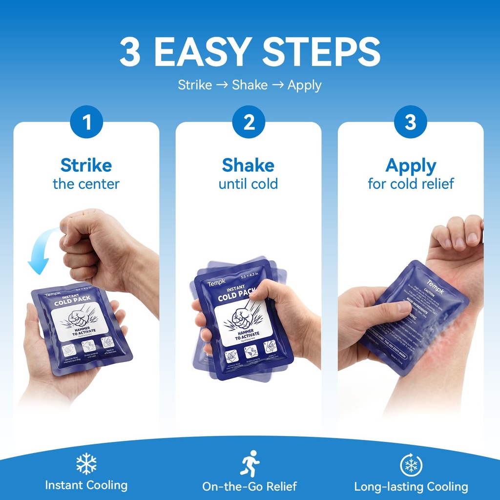 new-25packs-instant-ice-packs-for-injuri-719xGVL7M9L.jpg