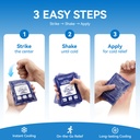 new-25packs-instant-ice-packs-for-injuri-719xGVL7M9L.jpg