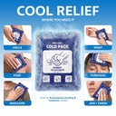 new-25packs-instant-ice-packs-for-injuri-71fG2WCW4ZL.jpg