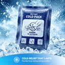new-25packs-instant-ice-packs-for-injuri-81hol55E7lL.jpg