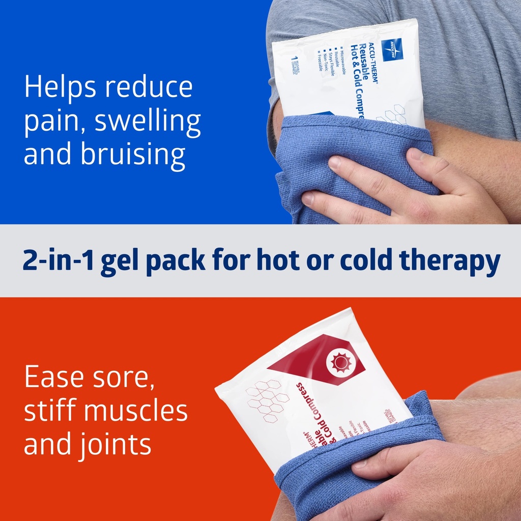 medline-accu-therm-reusable-hot-cold-gel-819979shArL.jpg