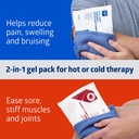 medline-accu-therm-reusable-hot-cold-gel-819979shArL.jpg