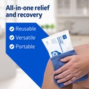 medline-accu-therm-reusable-hot-cold-gel-81D+KXM7YSL.jpg