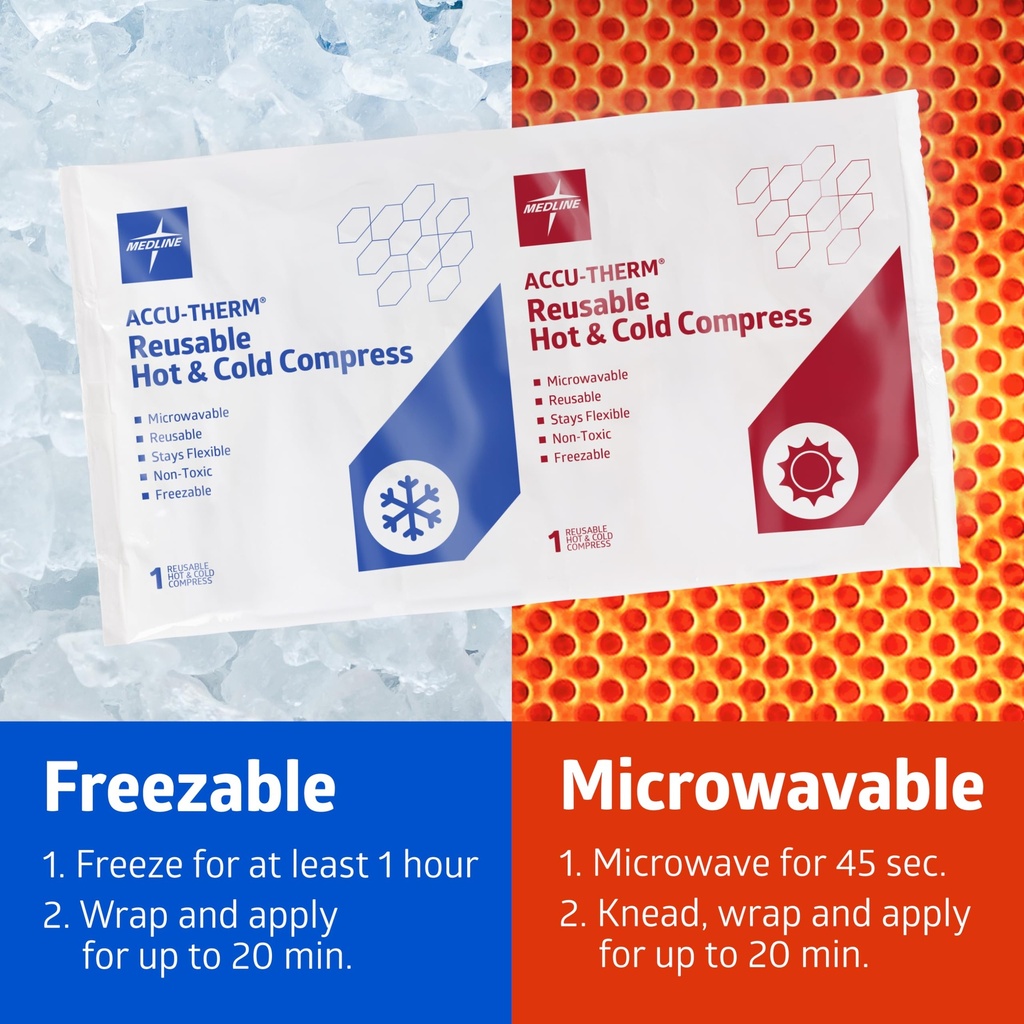 medline-accu-therm-reusable-hot-cold-gel-812FgaorN8L.jpg