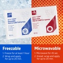 medline-accu-therm-reusable-hot-cold-gel-812FgaorN8L.jpg