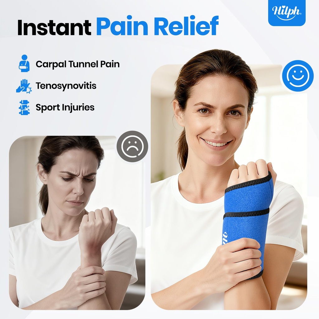 hilph-wrist-ice-pack-wrap-carpal-tunnel--71ExeRvB5uL.jpg
