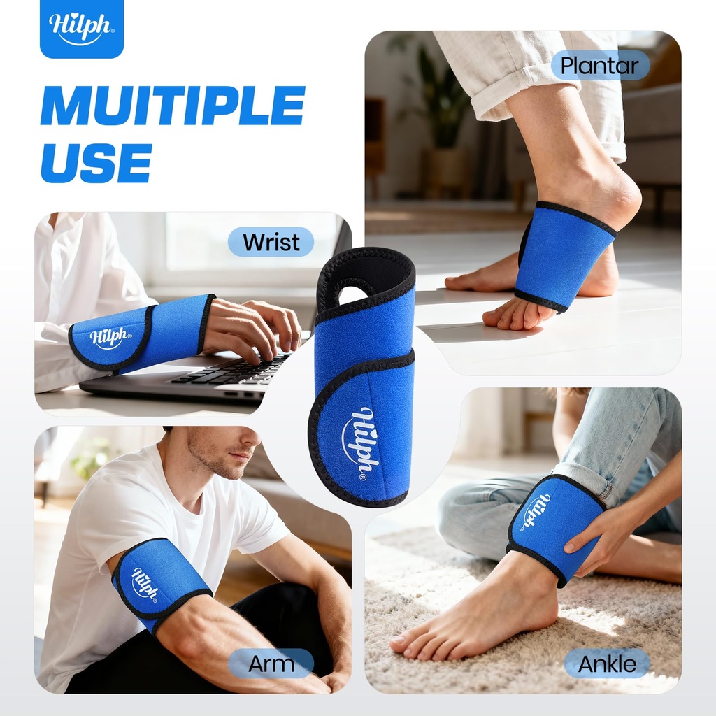 hilph-wrist-ice-pack-wrap-carpal-tunnel--7197DcGLO8L.jpg