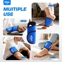 hilph-wrist-ice-pack-wrap-carpal-tunnel--7197DcGLO8L.jpg
