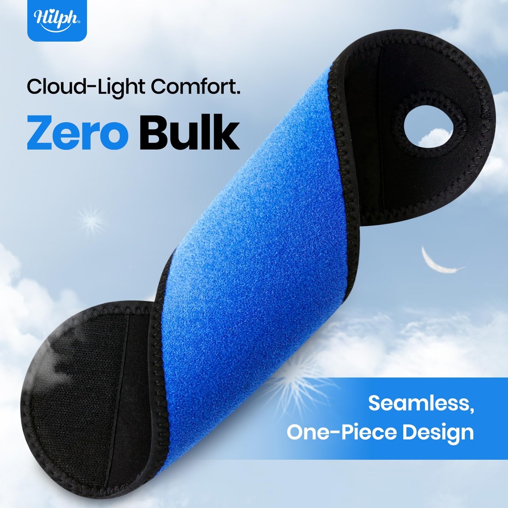 hilph-wrist-ice-pack-wrap-carpal-tunnel--71cux97S3LL.jpg