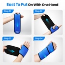 hilph-wrist-ice-pack-wrap-carpal-tunnel--71OA2dXxoqL.jpg