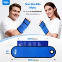 hilph-wrist-ice-pack-wrap-carpal-tunnel--81u0uOSHb+L.jpg