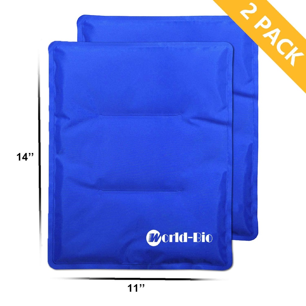 world-bio-2packs-flexible-large-ice-pack-61cIsyR3UaL.jpg