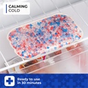 thrive-reusable-gel-ice-packs-for-injuri-91OpvlU4Q2L.jpg