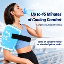 comfytemp-45-min-long-lasting-ice-pack-f-71w6CvCXJ3L.jpg