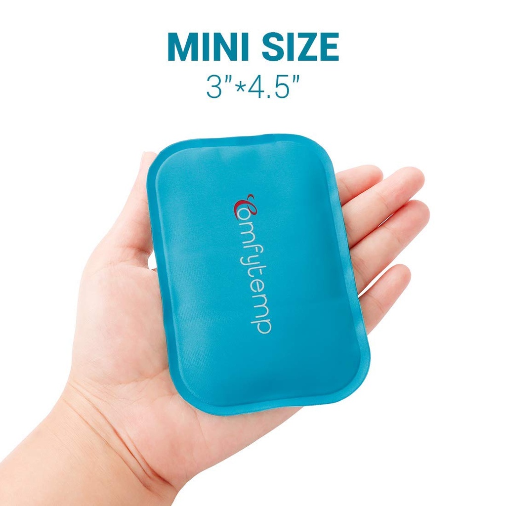small-ice-packs-6-pcs-reusable-mini-gel--61zZz8l+rWL.jpg
