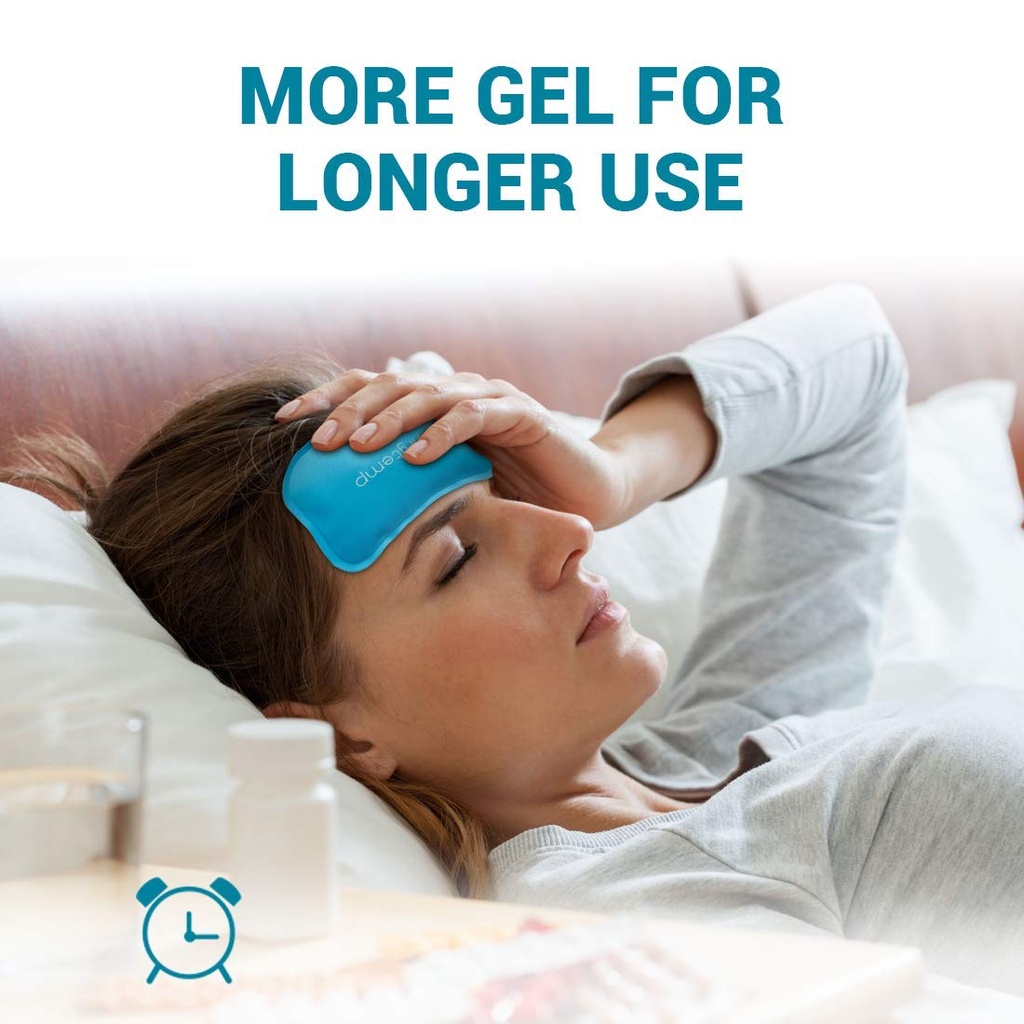 small-ice-packs-6-pcs-reusable-mini-gel--61-+DgAW3LL.jpg