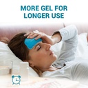 small-ice-packs-6-pcs-reusable-mini-gel--61-+DgAW3LL.jpg