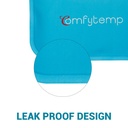 small-ice-packs-6-pcs-reusable-mini-gel--61IXXYAeNUL.jpg