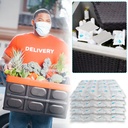 ice-packs-for-shipping-coolers-dry-ice-s-7142ohzUzkL.jpg