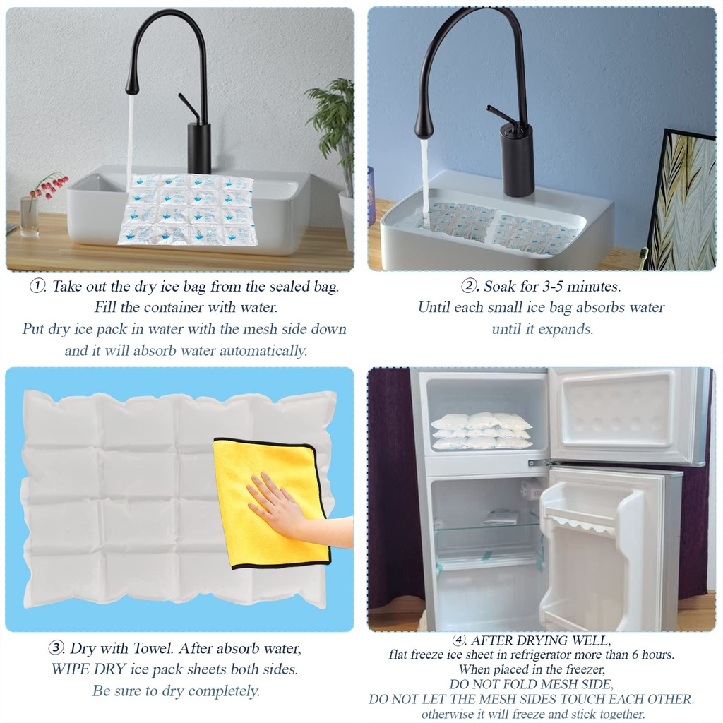 ice-packs-for-shipping-coolers-dry-ice-s-71tUgKnjkJL.jpg