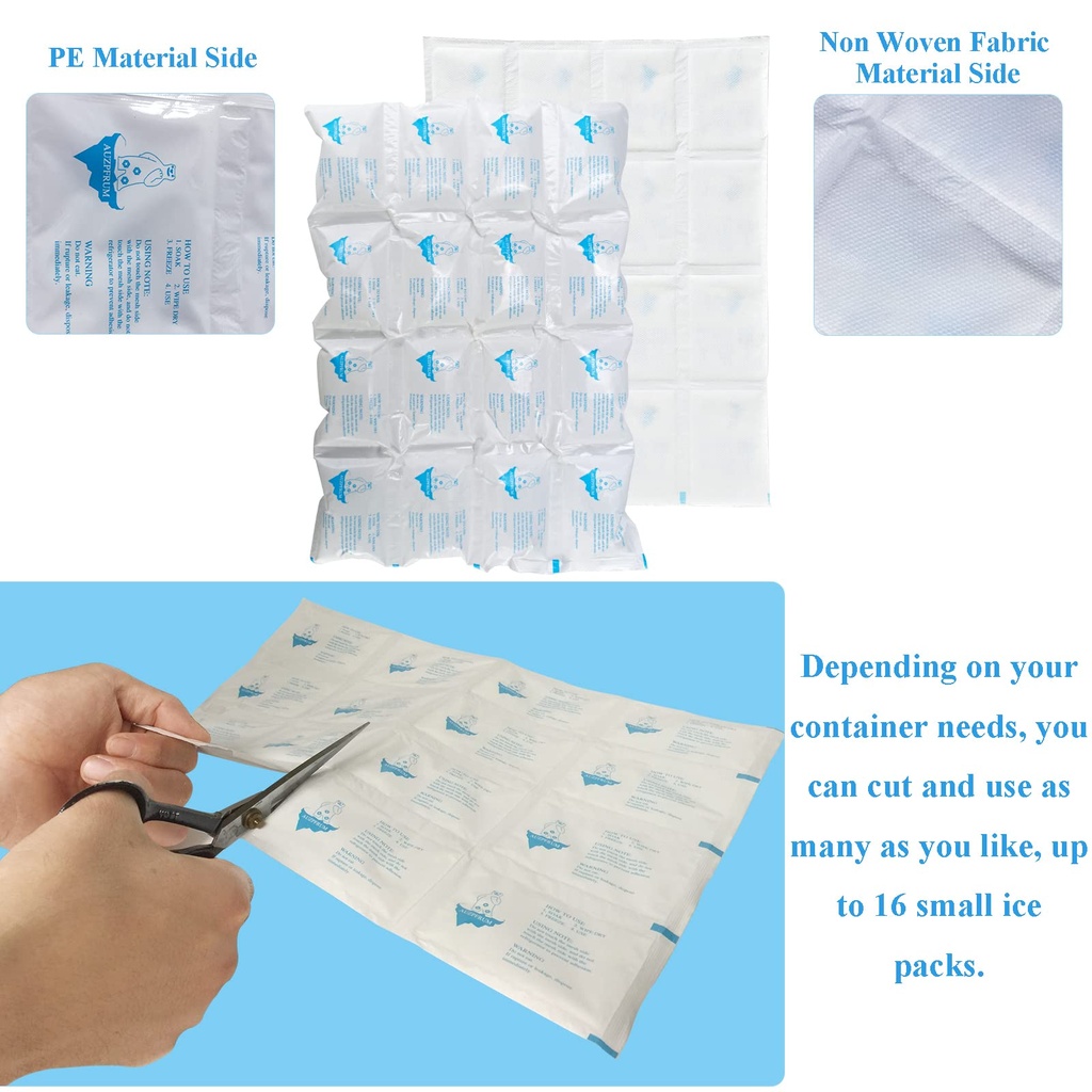ice-packs-for-shipping-coolers-dry-ice-s-71KXIpCYRML.jpg