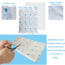 ice-packs-for-shipping-coolers-dry-ice-s-71KXIpCYRML.jpg