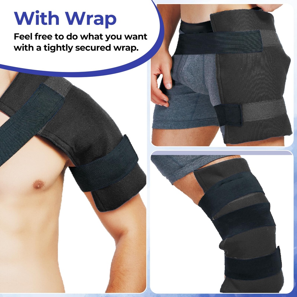 ohuhu-2-pack-ice-pack-with-wrap-x-large--71AUXaUBQ-L.jpg