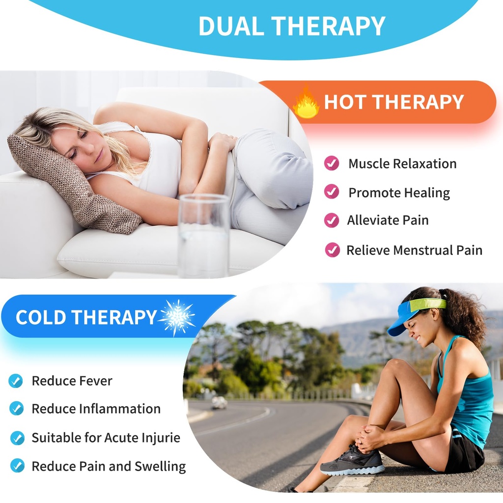 50-pack-small-ice-pack-for-injuries-reus-71bcXJNdmaL.jpg