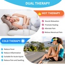 50-pack-small-ice-pack-for-injuries-reus-71bcXJNdmaL.jpg
