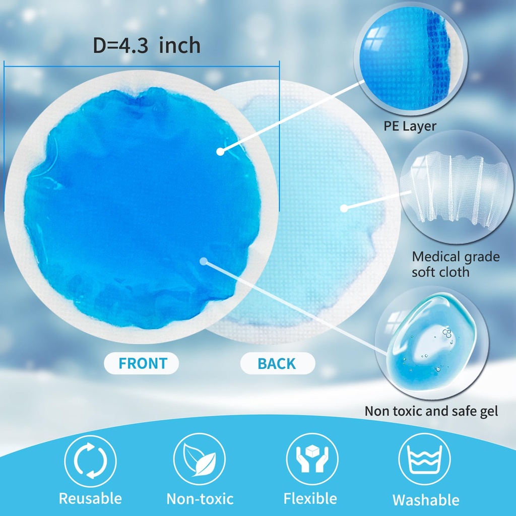 50-pack-small-ice-pack-for-injuries-reus-718xOy6SXLL.jpg