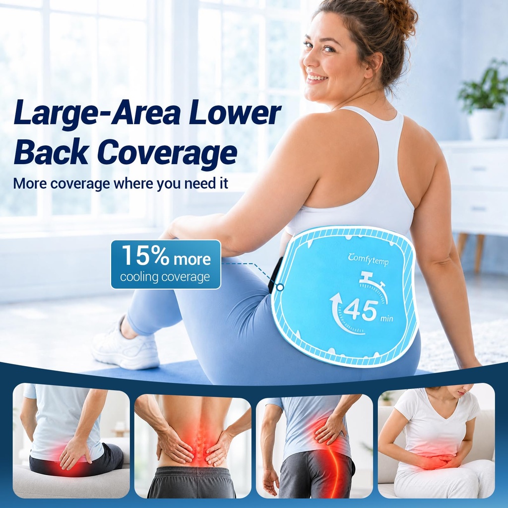 comfytemp-45-min-long-lasting-ice-pack-f-71lNBfU8hRL.jpg