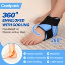 comfpack-heel-ice-pack-wrap-for-plantar--71BkjDMCdrL.jpg
