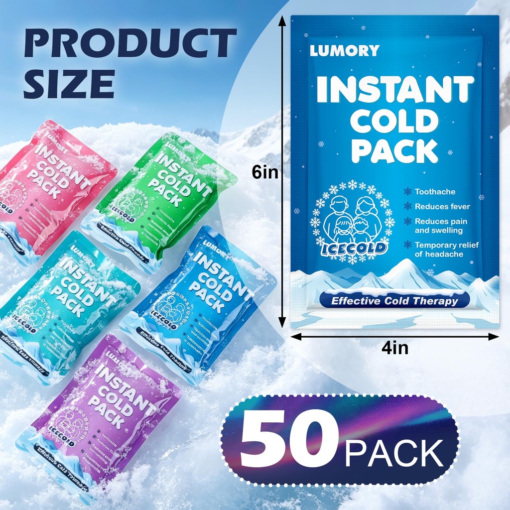 50-pack-instant-ice-cold-pack-4-6-5-colo-81gfEABNViL.jpg