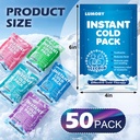 50-pack-instant-ice-cold-pack-4-6-5-colo-81gfEABNViL.jpg