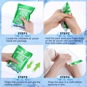 50-pack-instant-ice-cold-pack-4-6-5-colo-71q7YVbErFL.jpg