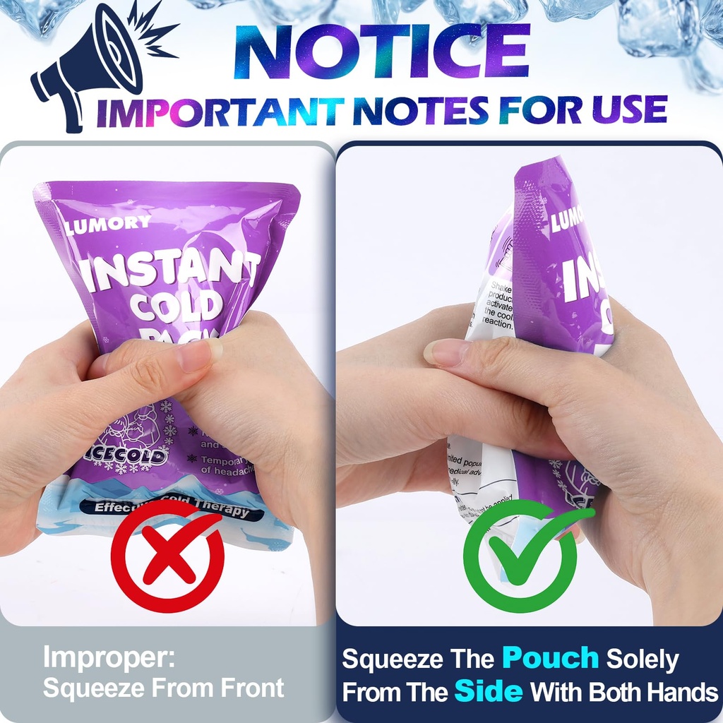 50-pack-instant-ice-cold-pack-4-6-5-colo-710VnNHtKgL.jpg
