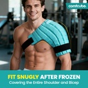 shoulder-ice-pack-wrap-2-hours-rotator-c-71bIjdOJwXL.jpg