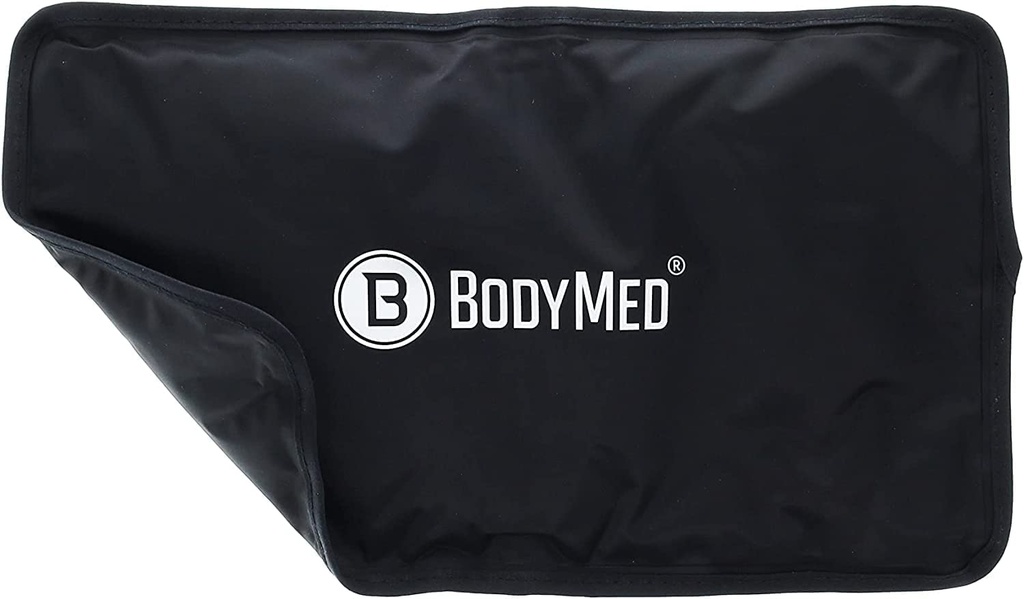 bodymed-reusable-gel-ice-pack-cold-compr-516gHjxChbL.jpg