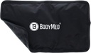 bodymed-reusable-gel-ice-pack-cold-compr-516gHjxChbL.jpg