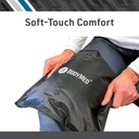 bodymed-reusable-gel-ice-pack-cold-compr-61pQ7ywwrfL.jpg