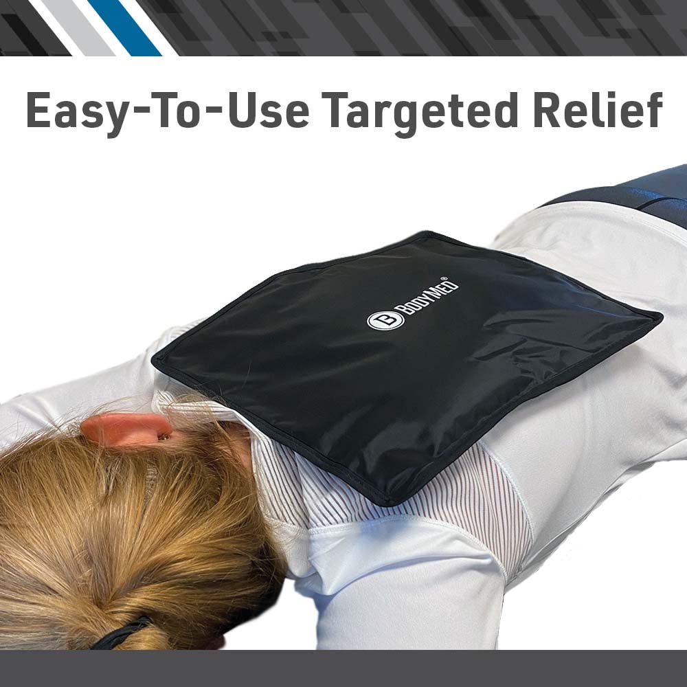 bodymed-reusable-gel-ice-pack-cold-compr-61LIYYaCG+L.jpg