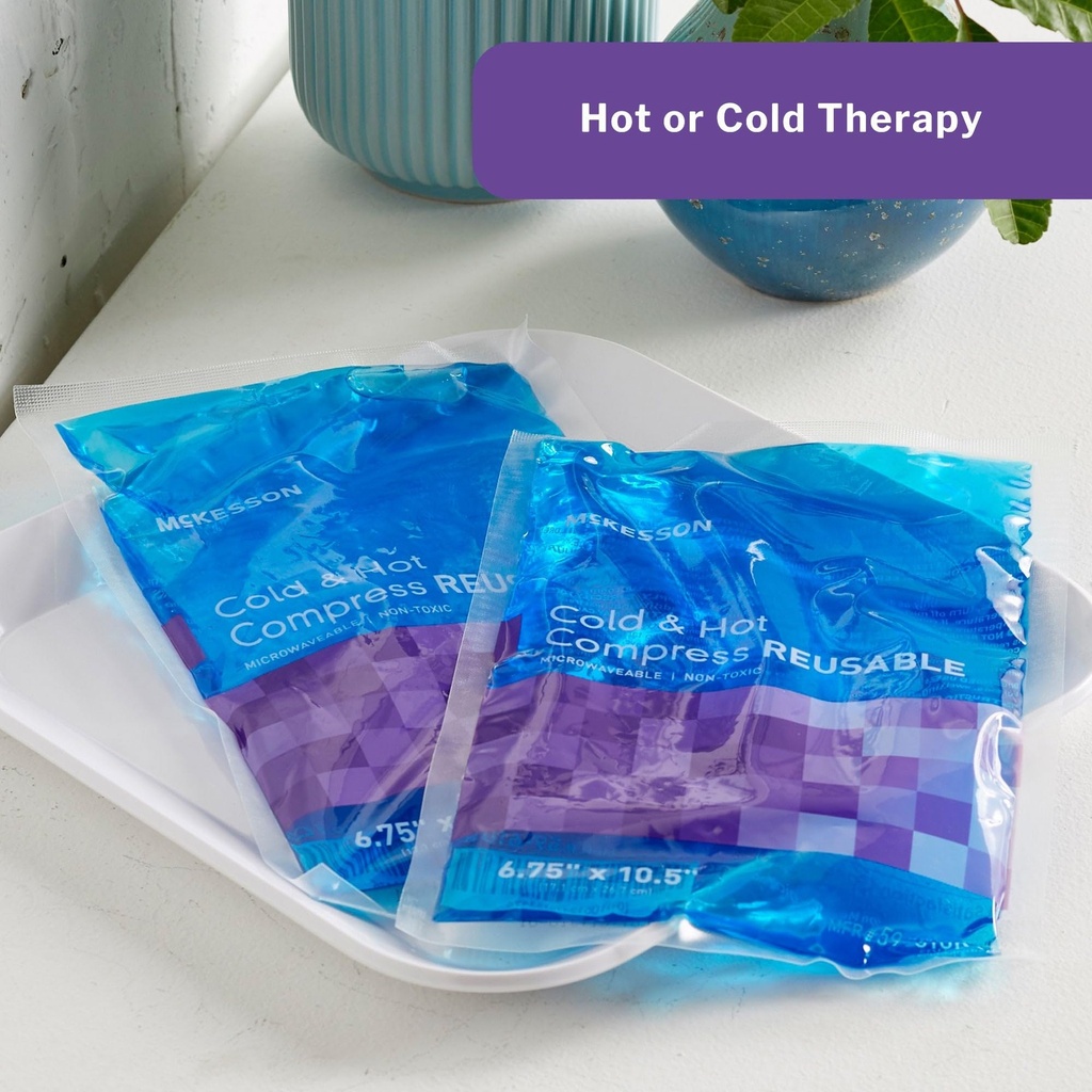 mckesson-cold-and-hot-compress-reusable--81cWoPMvKeL.jpg