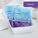 mckesson-cold-and-hot-compress-reusable--71yhJbzMViL.jpg