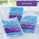 mckesson-cold-and-hot-compress-reusable--81fow2H9hPL.jpg