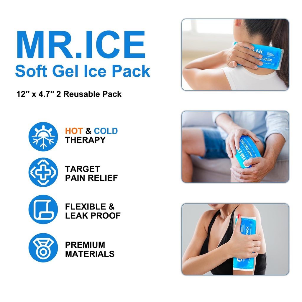 ice-packs-for-injuries-reusable-gel-2-pa-71GIboSs4YL.jpg