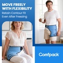 comfpack-hip-ice-pack-wrap-2-hours-long--71jQU3H0+OL.jpg