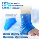 ankle-ice-pack-wrap-long-lasting-cold-co-71M0aLdw8YL.jpg