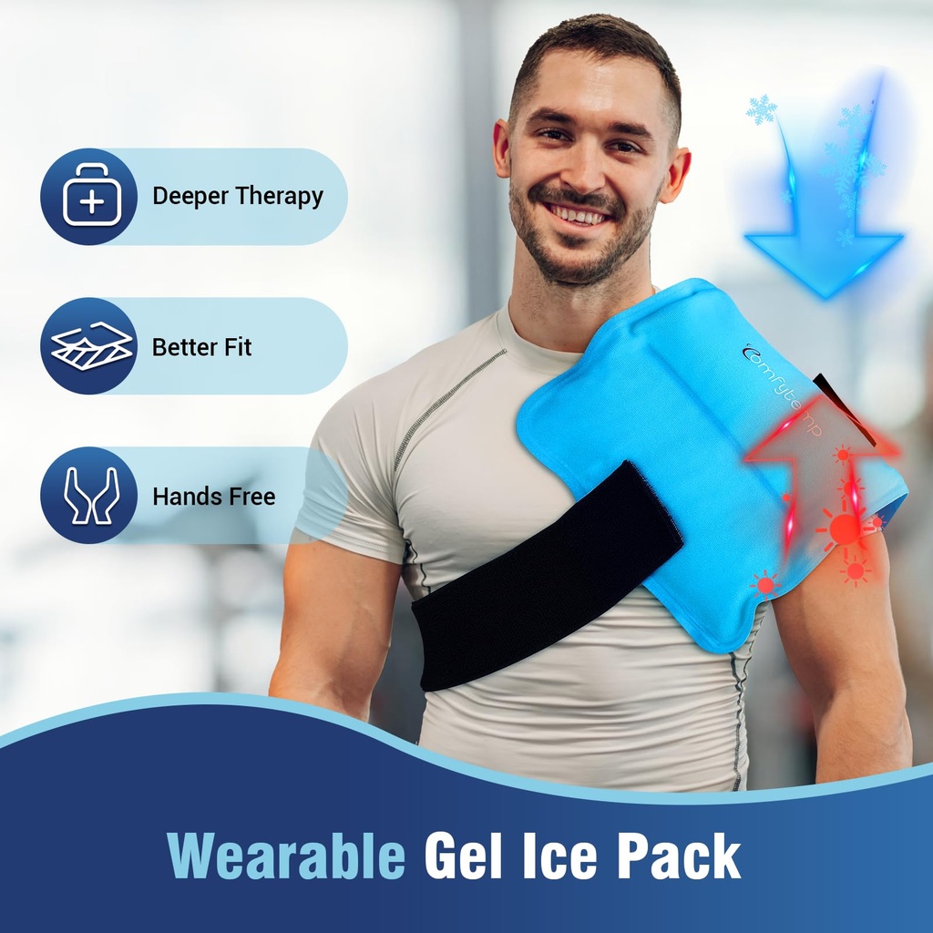 comfytemp-ice-packs-for-injuries-reusabl-713govS0HiL.jpg