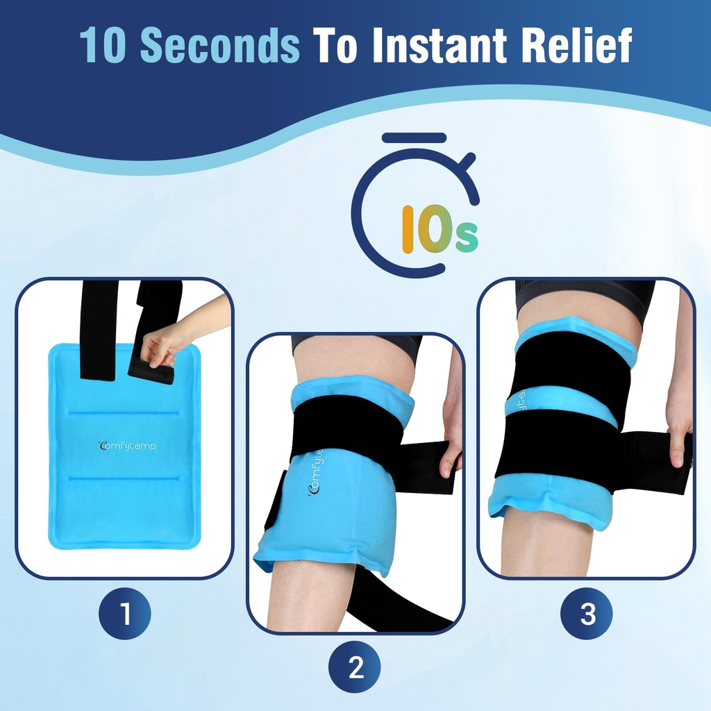 comfytemp-ice-packs-for-injuries-reusabl-71mny1s7DiL.jpg