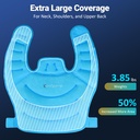 comfytemp-large-ice-pack-for-neck-should-71EiOLo8eZL.jpg